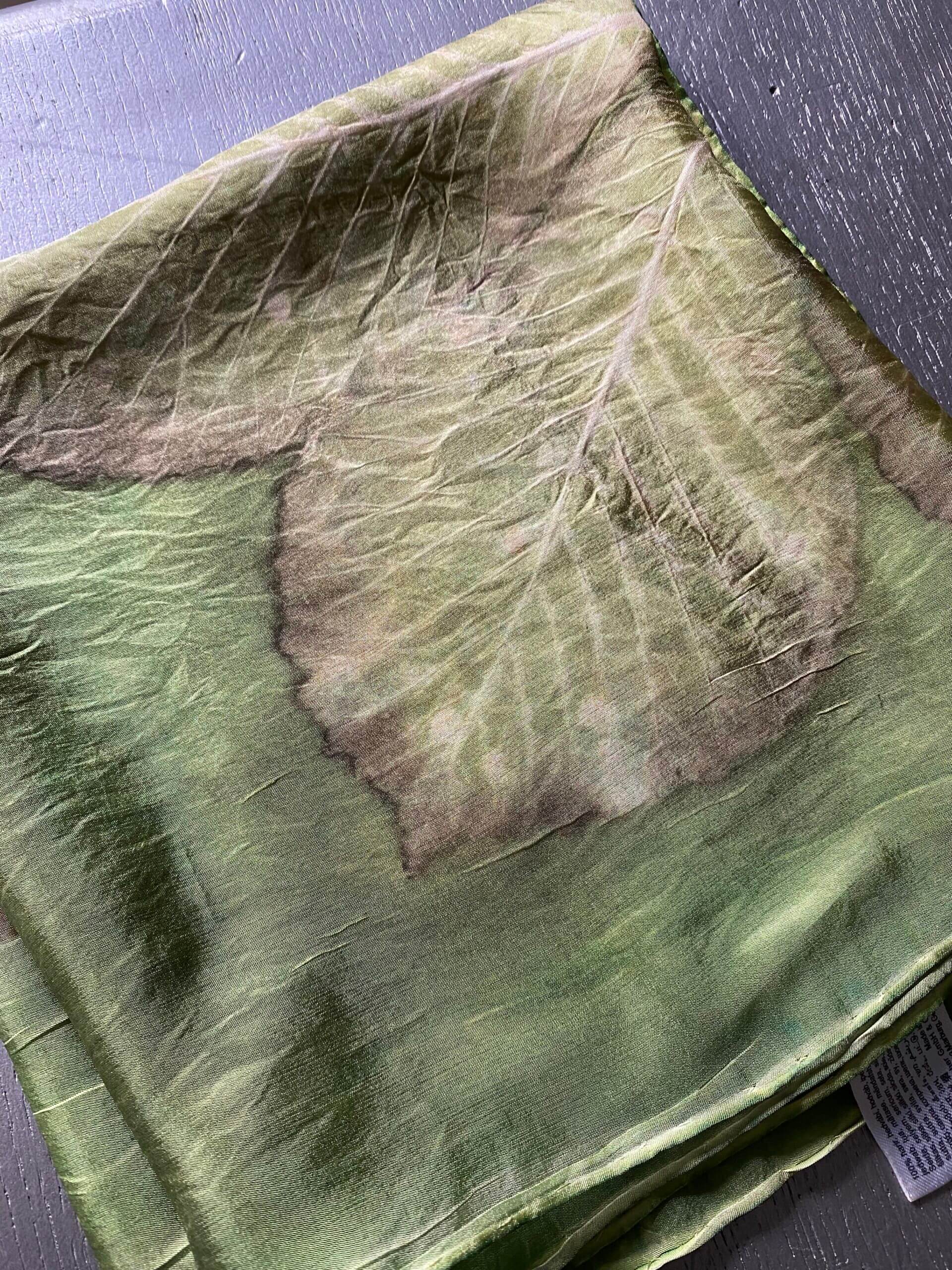 Op zoek naar een bruidje!