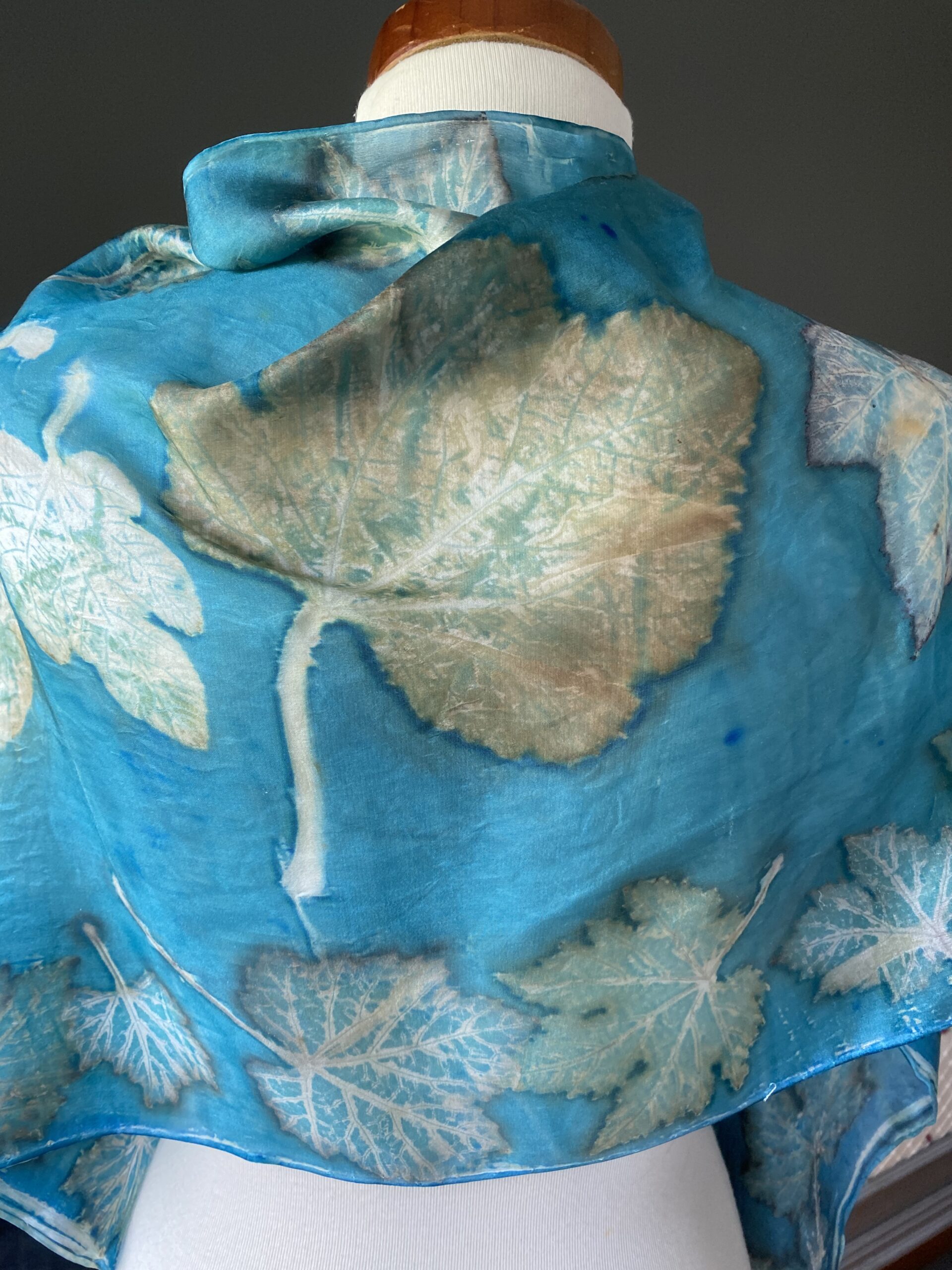 Samen printen, samen plezier!