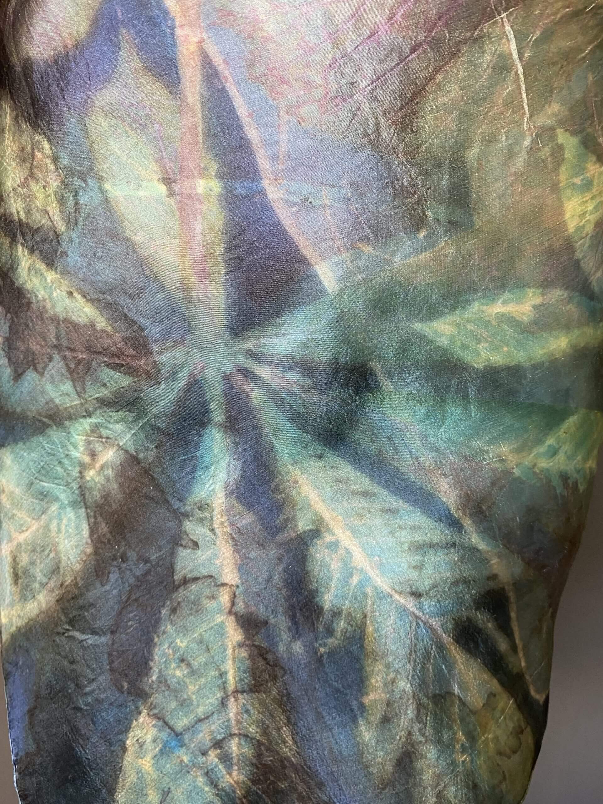 Drie keer is scheepsrecht!